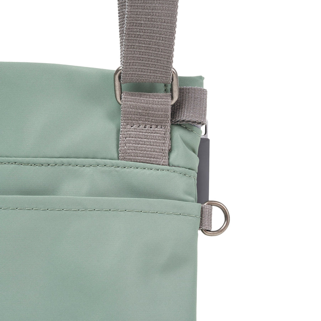ROKA Stratford Frost Recycled Nylon