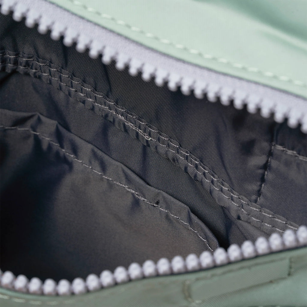 ROKA Stratford Frost Recycled Nylon