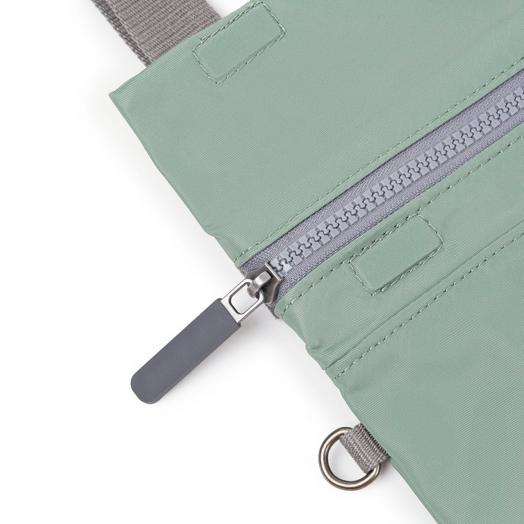 ROKA Stratford Frost Recycled Nylon