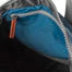 Roka Canfield B Medium Recycled Nylon Backpack Marine