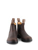 Blundstone Classic 2340 Boot Brown