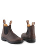 Blundstone Classic 2340 Boot Brown