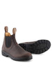 Blundstone Classic 2340 Boot Brown