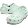Crocs 10001 Classic Mint Tint