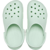 Crocs 10001 Classic Mint Tint