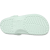 Crocs 10001 Classic Mint Tint