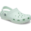 Crocs 10001 Classic Mint Tint