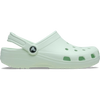 Crocs 10001 Classic Mint Tint