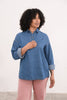 Lighthouse Leona Denim Shirt