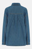 Lighthouse Leona Denim Shirt