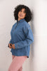 Lighthouse Leona Denim Shirt