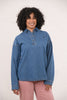 Lighthouse Leona Denim Shirt