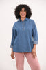 Lighthouse Leona Denim Shirt
