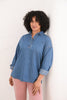 Lighthouse Leona Denim Shirt