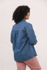 Lighthouse Leona Denim Shirt
