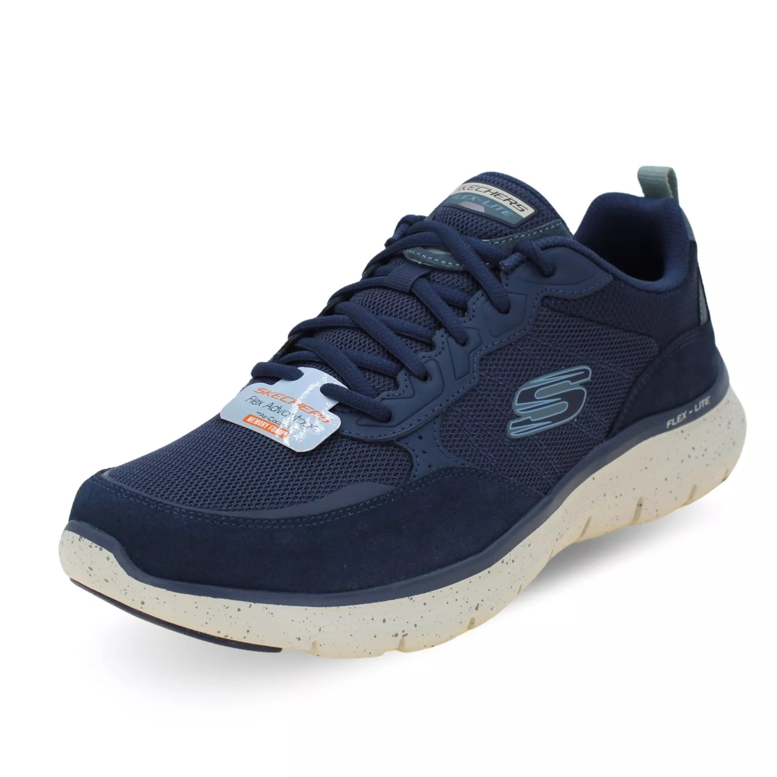 Skechers flex advantage 3.0 on sale