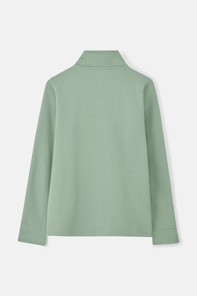 Lighthouse Shore II Jersey - Sage