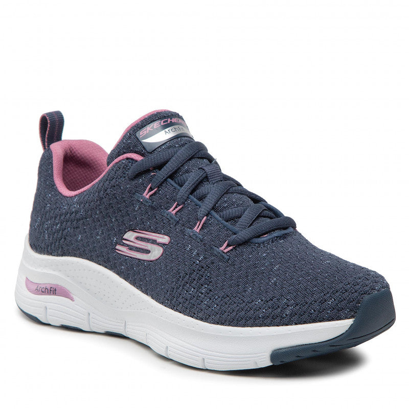 Skechers dames flex hot sale appeal 3.