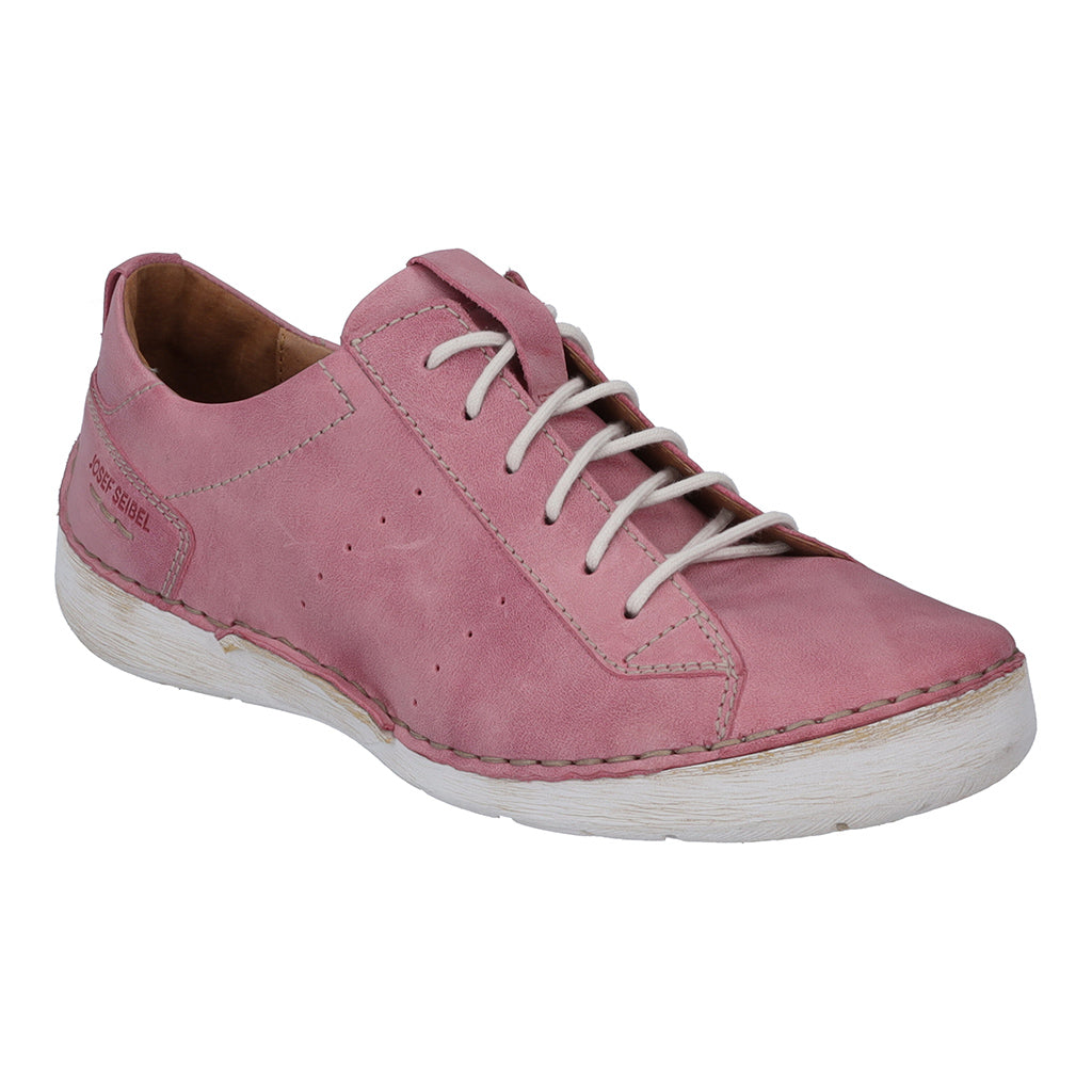 Josef stiefel shoes clearance