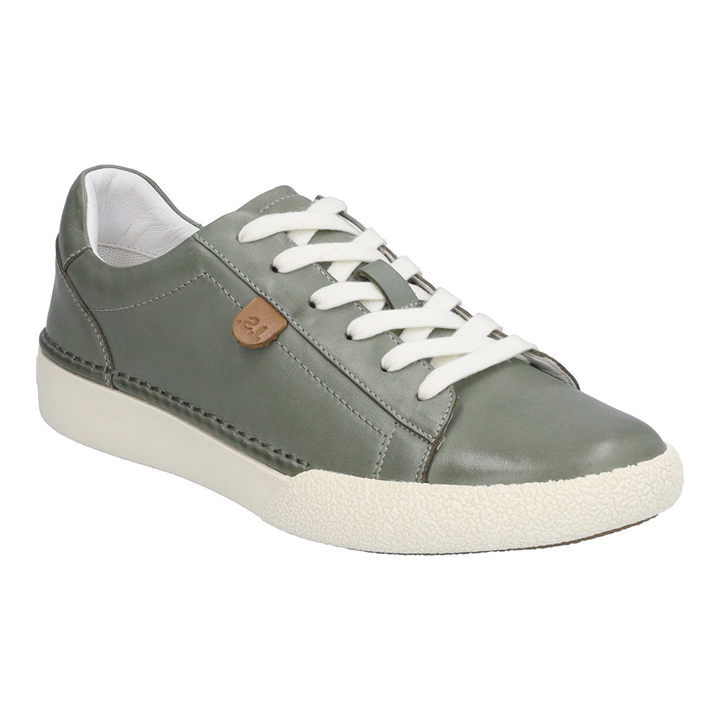 Mint women's hotsell shoes