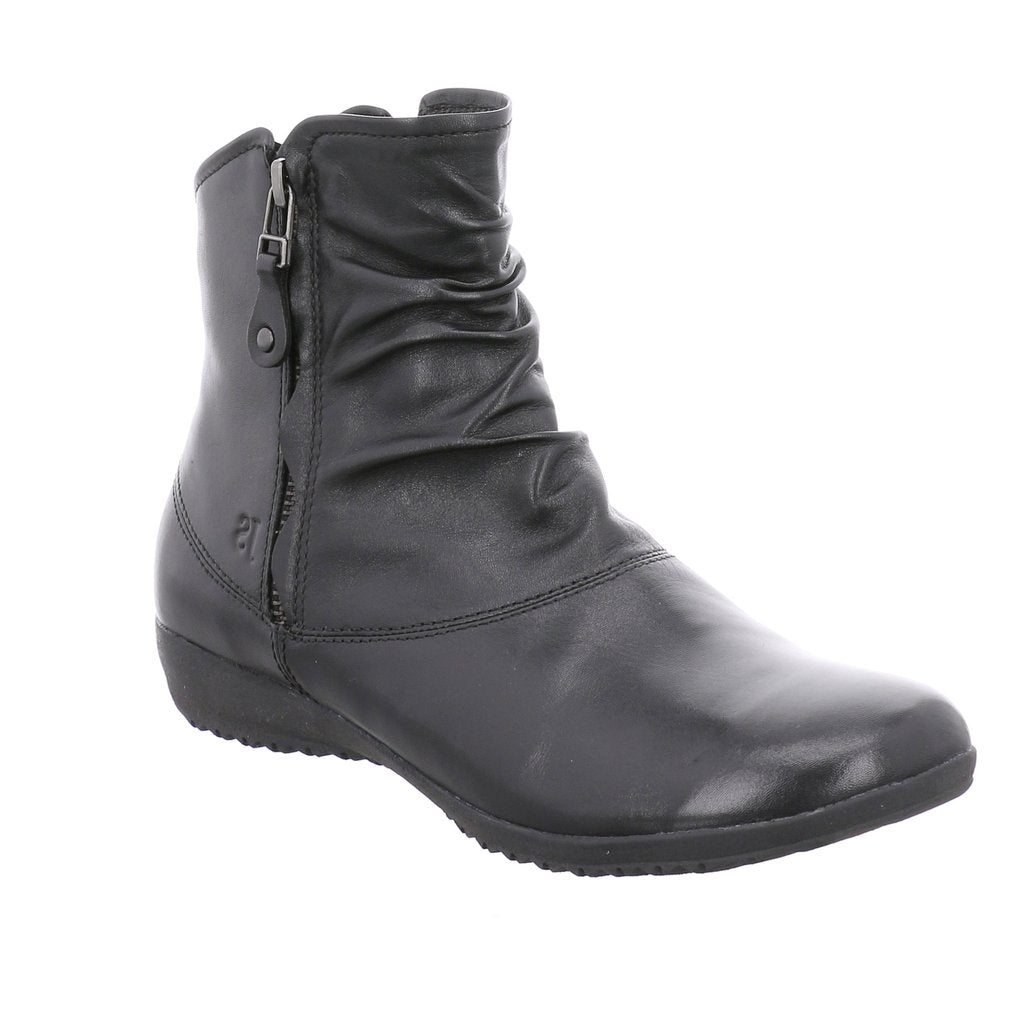 Josef seibel naly 23 clearance