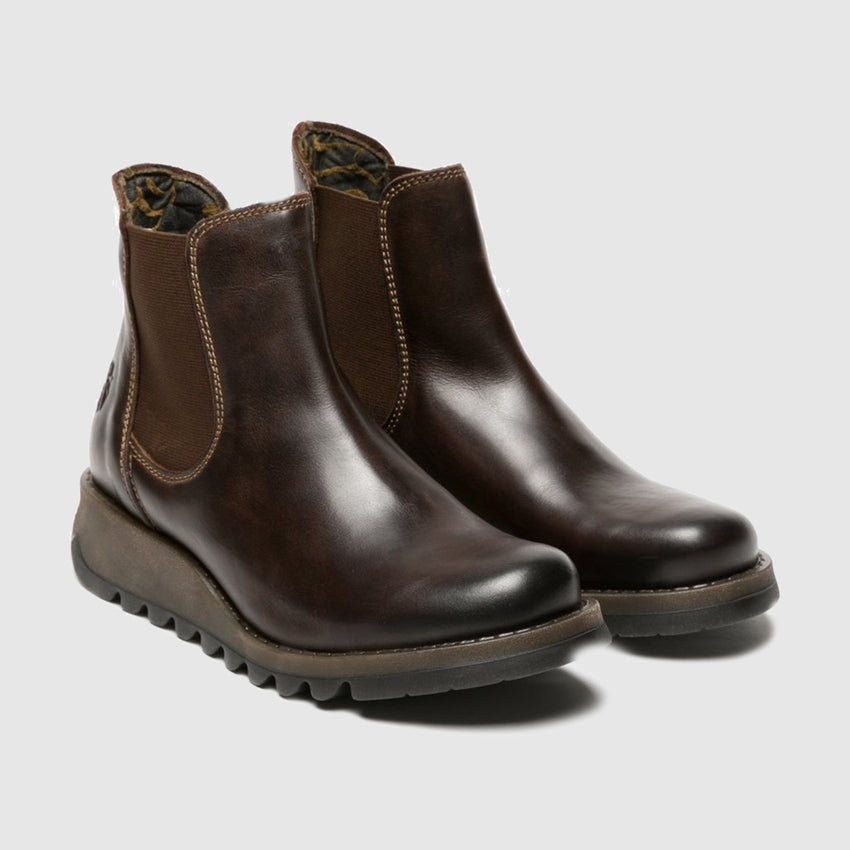 Fly salv boots sale online