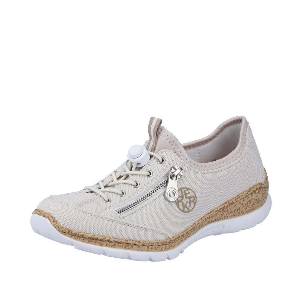 Sneakers rieker on sale