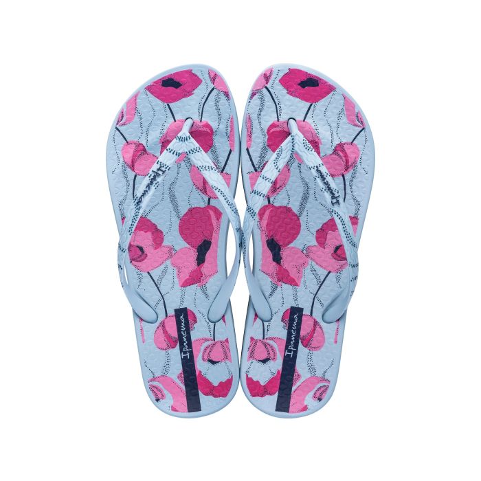 Ipanema floral sandal on sale