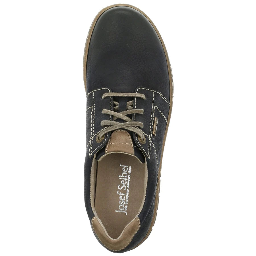 Josef seibel topdry 2024 tex