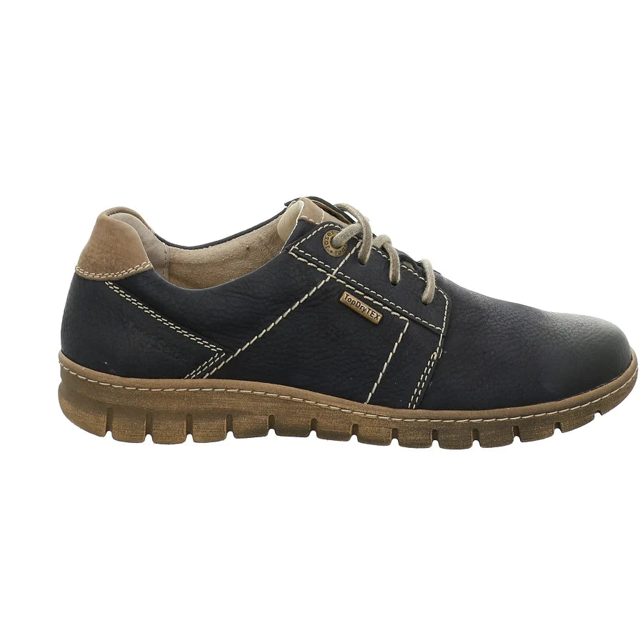 Josef seibel topdry deals tex