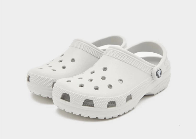 Crocs 10001 Classic Clog Atmosphere Schoose